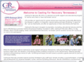 cfrtn.org