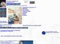 chambrec.com