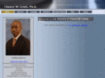 chancewlewis.com