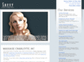 charlottemassagespa.com