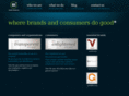 charter21.com