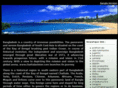 chattalavision.com