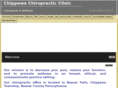 chippewachiropracticclinic.com