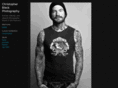 christopherblack-photography.com