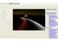 chromosense.com