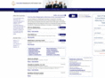 cincinnatibankruptcyattorney.org