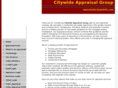citywidellc.com