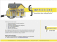 cjinspections.net