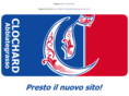 clochardabbiategrasso.com