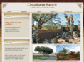 cloudbaseranch.com