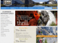 cmhete.com