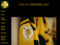 coaodwyersgac.com