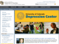 coloradodepressioncenter.com