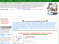 coloriagenoel.net
