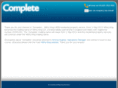 completebath.co.uk