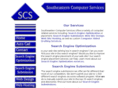 computer-services.us