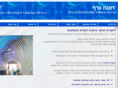 connect2germany.com
