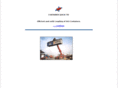 container-handling.com