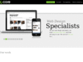core-webdesign.com