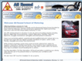 corkdrivinglessons.com