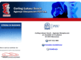 corling.pl