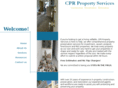 cprpropertyservices.com