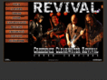 creedencecover.com
