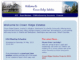 crown-ridge-estates.org