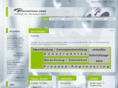 ctengineering.at