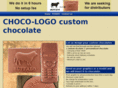 custom-chocolate.biz