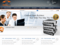 customwebbuilders.com