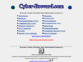 cyber-brevard.com