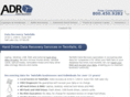 datarecoverytwinfalls.com