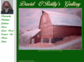 daveorgallery.com