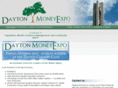 daytonmoneyexpo.com
