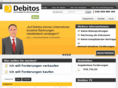 debitos.net