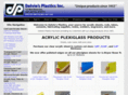 delviesplastics.com