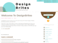 designbrites.com