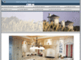 designerkitchensli.com
