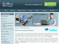dialpcexperts.com