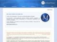 digitalmeetings.com