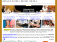 disneyworldhoteldeals.com