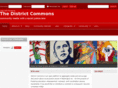 districtcommons.com