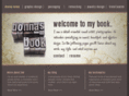 donnasbook.com