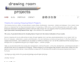 drawingroomprojects.com