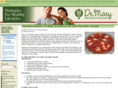 drmarymd.com