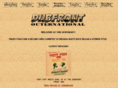 dubfront.com