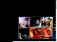 dvdphotos.fr
