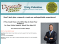 dynamicdeliverydevices.com