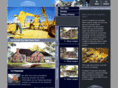 e-zpanelizedhomebuilder.com